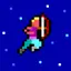 16-Bit Epic Archer 1.1.2