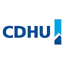 CDHU