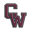 Curtis HS 1.0.1.240518