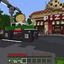 Fast Food Mod for Minecraft 2
