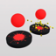 Idle Bounce 1.6.0