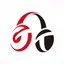 Star Music 3.1.20