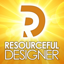 Resourceful Designer 2.5.54