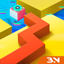 Dancing Line 2.0.4