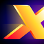 Binomo X: VIP Opportunities 6.5.1