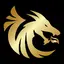 VRC NETWORK 1.7.0