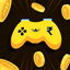 Trivia Earn - Play Quiz & Win 1.0.29