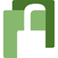 AxCrypt - Protect your files 3.0.1089