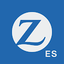 Zurich Seguros ES 4.12.8