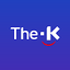 The-K 1.1.2