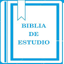 Biblia de Estudio el Expositor 6.0
