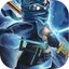 Ninja Go Adventure 3.4.2