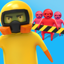 Zombie Sneeze 0.2.2
