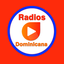 DOMI RADIOS - Radio Dominican 1.0