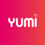 YuMi - Online Dating App 1.0.1