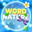 Word Nature - Water Relax 1.0.4
