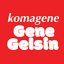 Komagene 2.10.00