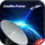 Satellite Finder & Satellites 1.1