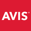 Avis India 4.2.4