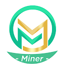 Miner US 1.1.3