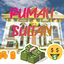 Props id Rumah Sultan SS 8.0