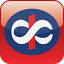 Kotak Partners 11.7