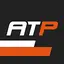 ATP Autoteile: KFZ & PKW Teile 2.1.5-LIVE