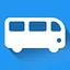Goes Lite 1.0.9