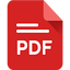 Fast PDF Reader: Read PDF 1.1.2