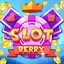 Jackpot Double Slot 1.0