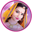 Meena Music (Meena Geet 2022) 6.0