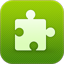 Pocket for Dolphin 1.0.2