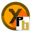 Parabot CB 0.92.1