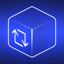Magaya Dimensioner AR 1.2