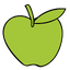 Find My Apples - Find Phone 1.31