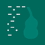 Morse Code Generator 1.1.67