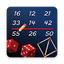 Anotador universal 2.2.5