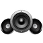 Speaker Booster Black Edition 1.3.13