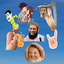 Sinhala Stickers For WhatsApp 3.0