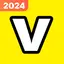 ViShow - Music Video Maker 108.0