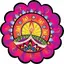 Rangoli/Muggulu 1.3