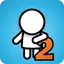 Virtual Pet - BUDDY 2 2.2.7