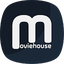 Movie House 0.202