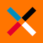 Votee - Vote and get paid 4.2.15