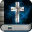 Bible in Arabic الكتاب المقدس عربي مجاني 9.0