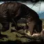 Age of the Dinosaurs :Jurassic 1.6