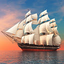 Ship Wallpapers 10.21.1003.ship