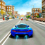 Traffic Racing: Real Car Games 3.3