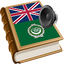 Arabic dict 1.34