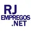 Rj Empregos  rio vagas emprego